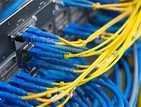 Cén chaoi a bhfuil Sceallóga Aistriú Ethernet Tionsclaíoch ag Athrú